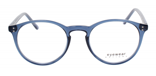 Optical Eyewear MOD293