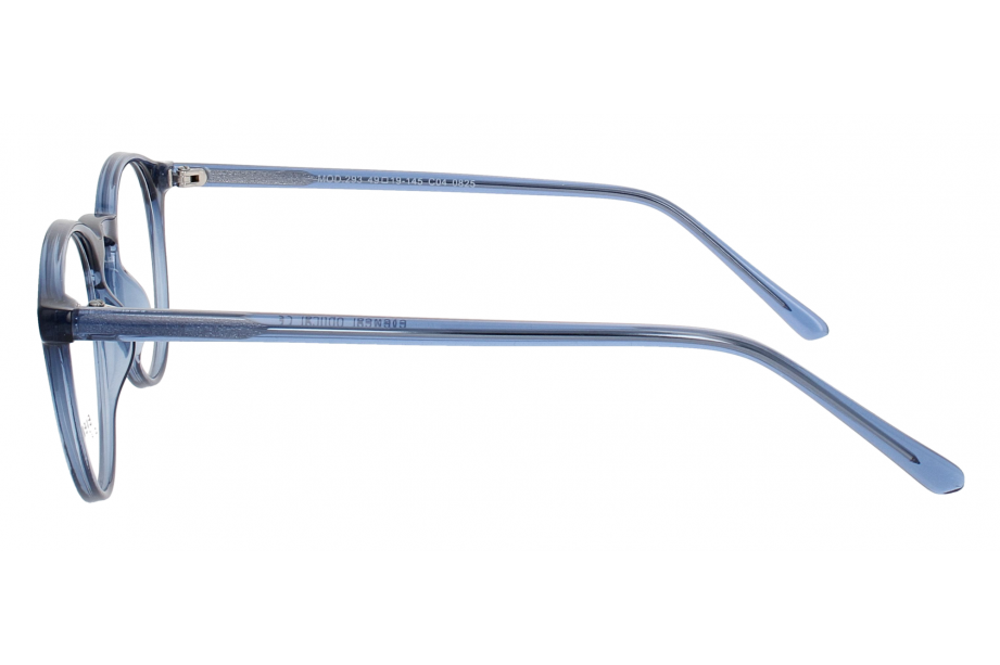 Optical Eyewear MOD293 C4