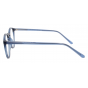 Optical Eyewear MOD293 C4