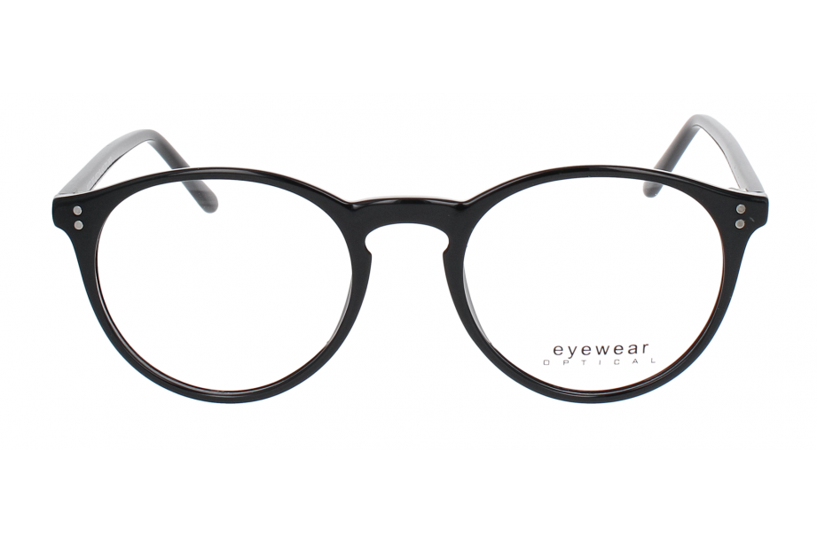 Optical Eyewear MOD293 C1