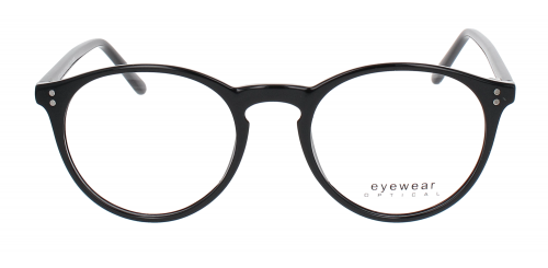 Optical Eyewear MOD293 C4
