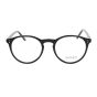 Optical Eyewear MOD293 C1