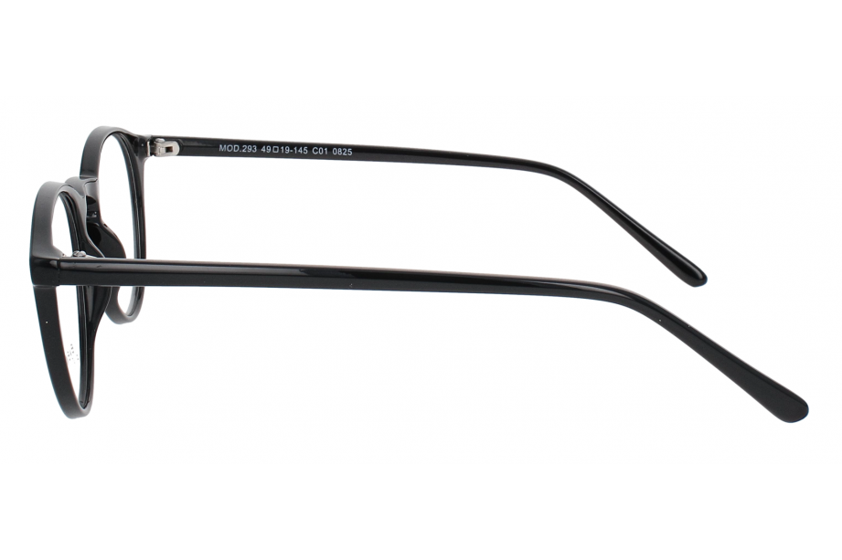 Optical Eyewear MOD293 C1