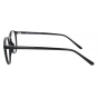 Optical Eyewear MOD293 C1