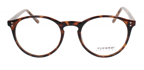 Optical Eyewear MOD293 C4