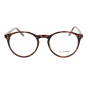 Optical Eyewear MOD293 C2