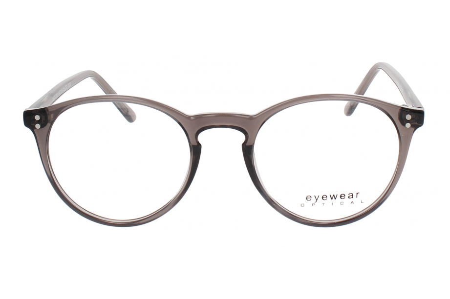 Optical Eyewear MOD293 C3