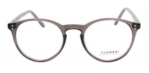 Optical Eyewear MOD293 C4