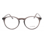 Optical Eyewear MOD293 C3
