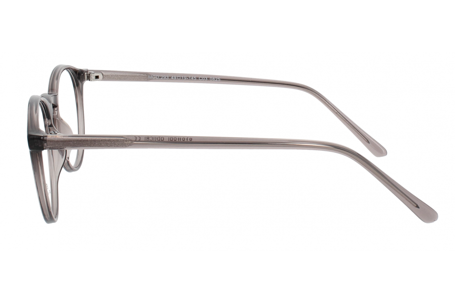 Optical Eyewear MOD293 C3