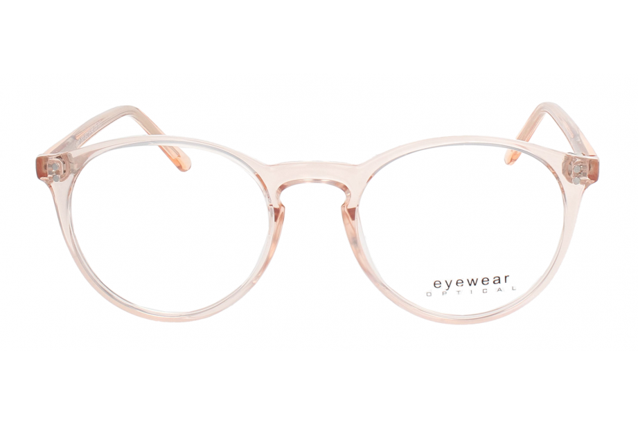 Optical Eyewear MOD293 C5