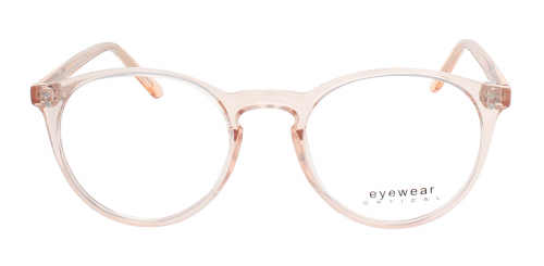 Optical Eyewear MOD293 C4