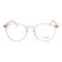 Optical Eyewear MOD293 C5