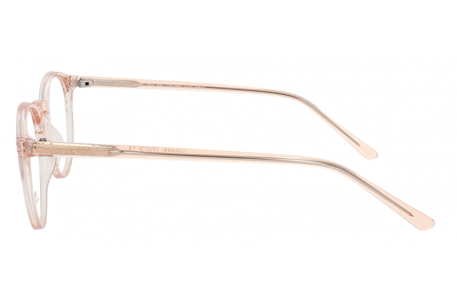 Optical Eyewear MOD293 C5