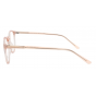 Optical Eyewear MOD293 C5