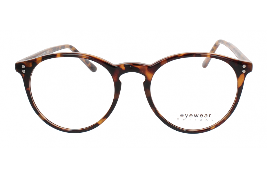 Optical Eyewear MOD294 C2