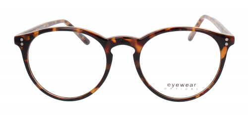 Optical Eyewear MOD294