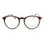 Optical Eyewear MOD294 C2