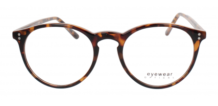 Optical Eyewear MOD294 C2