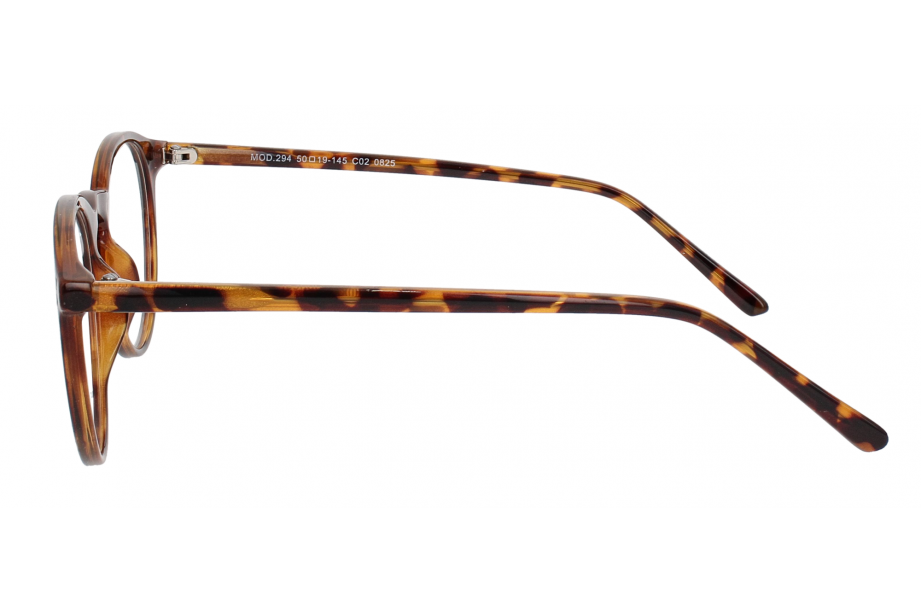 Optical Eyewear MOD294 C2