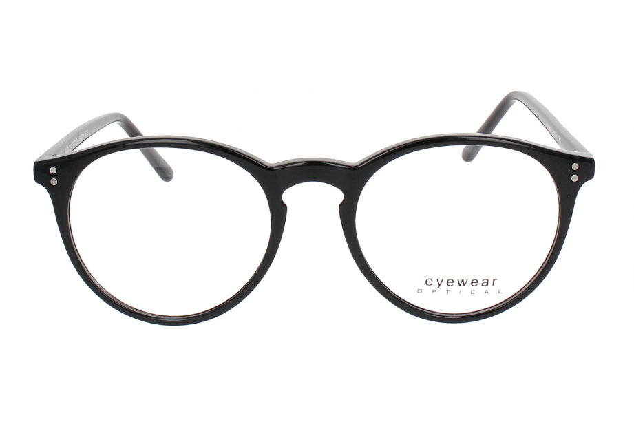 Optical Eyewear MOD294 C1