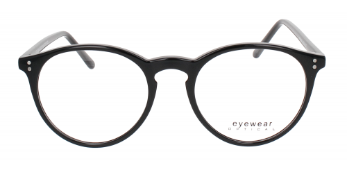 Optical Eyewear MOD294 C2