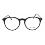 Optical Eyewear MOD294 C1