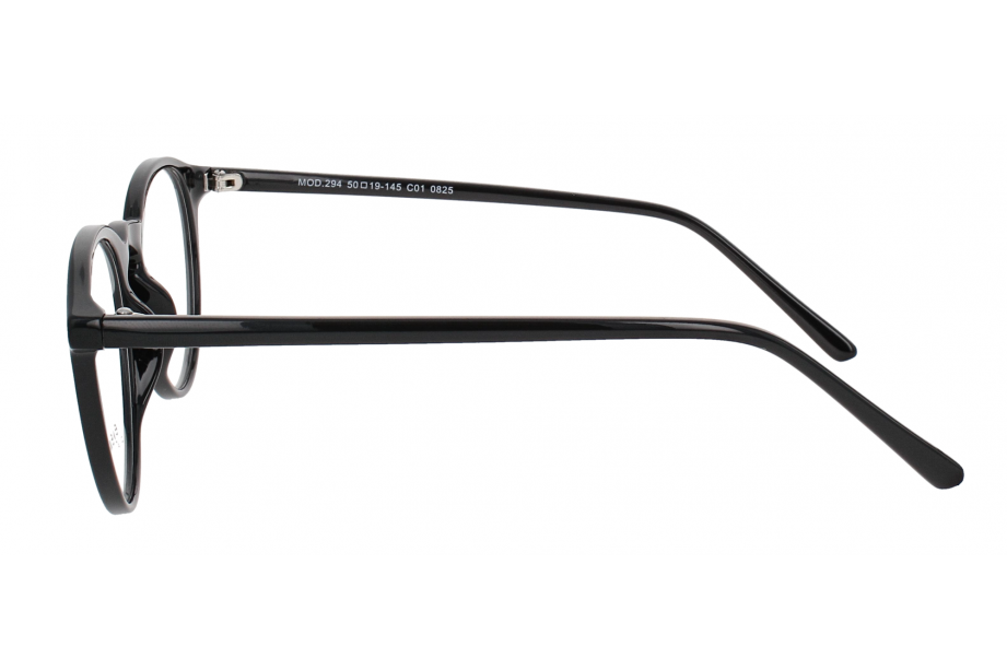 Optical Eyewear MOD294 C1