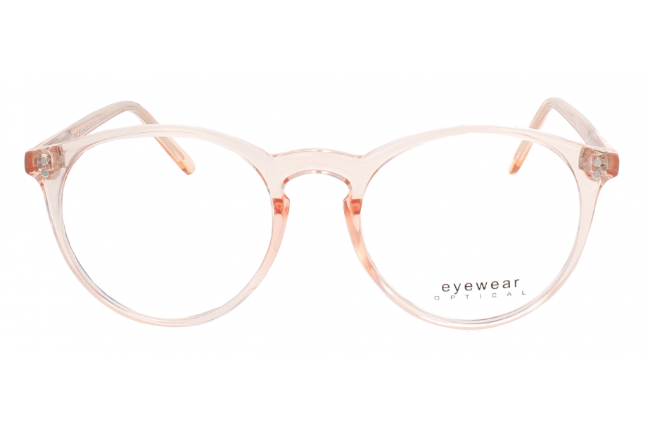 Optical Eyewear MOD294 C3