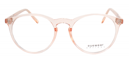 Optical Eyewear MOD294 C2