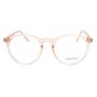 Optical Eyewear MOD294 C3