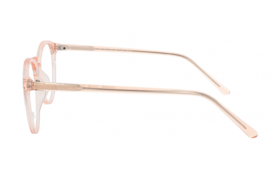 Optical Eyewear MOD294 C3