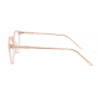 Optical Eyewear MOD294 C3