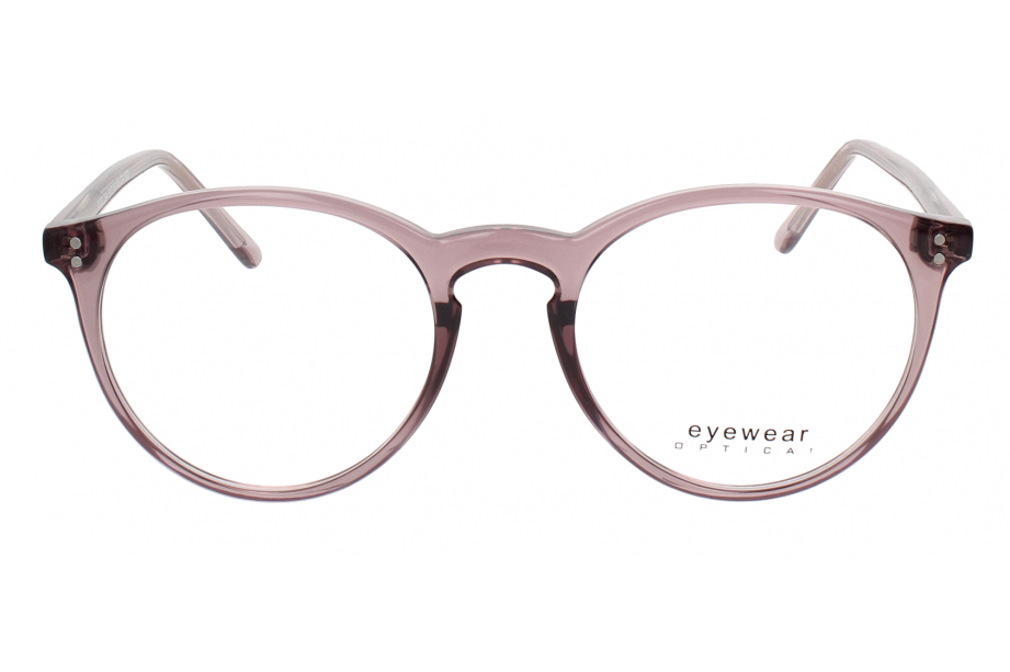 Optical Eyewear MOD294 C4
