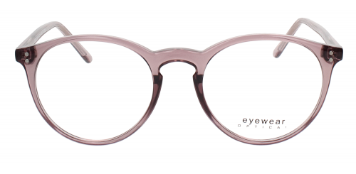 Optical Eyewear MOD294 C2