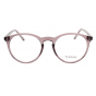 Optical Eyewear MOD294 C4