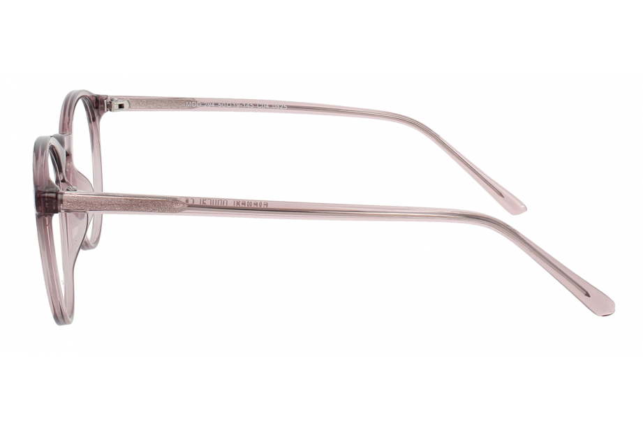 Optical Eyewear MOD294 C4