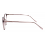 Optical Eyewear MOD294 C4