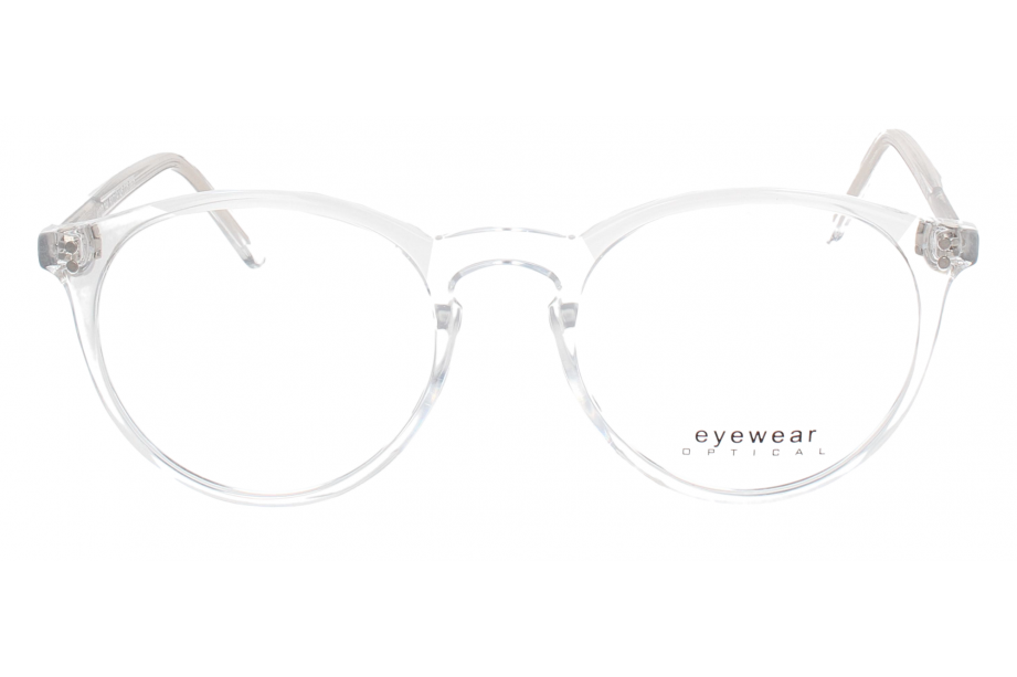 Optical Eyewear MOD294 C5