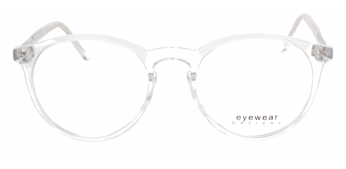 Optical Eyewear MOD294 C2