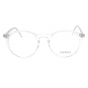 Optical Eyewear MOD294 C5