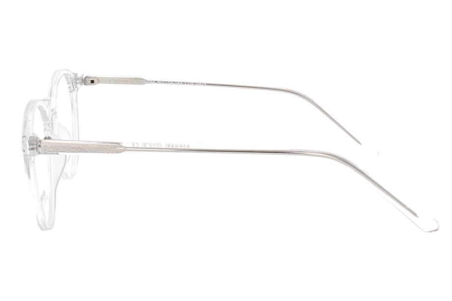 Optical Eyewear MOD294 C5