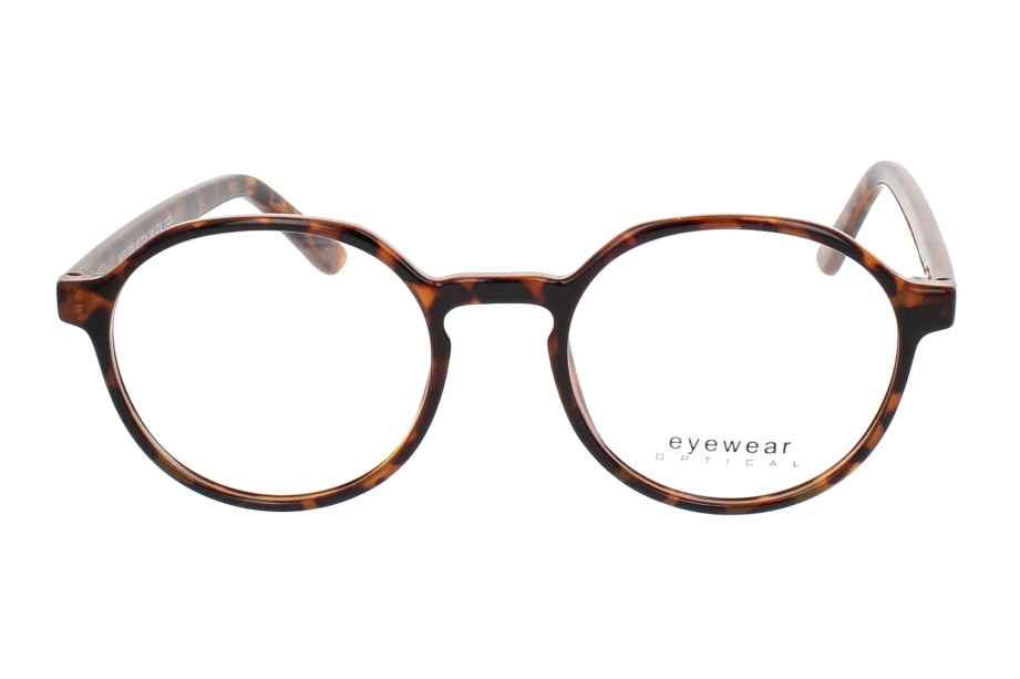 Optical Eyewear MOD295 C2