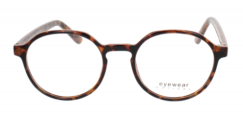 Optical Eyewear MOD295