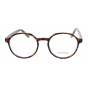 Optical Eyewear MOD295 C2