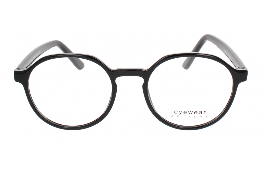 Optical Eyewear MOD295 C1
