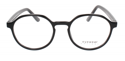Optical Eyewear MOD295 C2