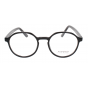 Optical Eyewear MOD295 C1