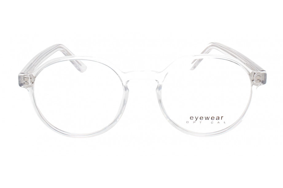 Optical Eyewear MOD295 C3