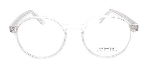 Optical Eyewear MOD295 C2